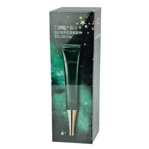 Mixdair Retinol Anti-Wrinkle Eye Serum 30gm